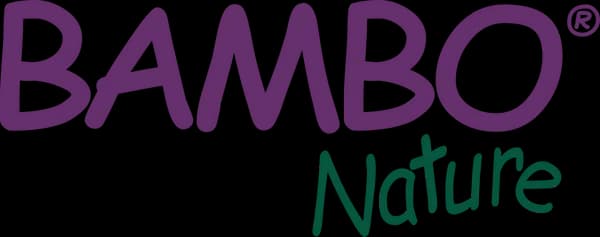Bambo Nature
